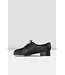 Bloch / Mirella Men's Jason Samuels Smith Tap Shoe (313M)