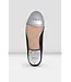 Bloch / Mirella Men's Jason Samuels Smith Tap Shoe (313M)