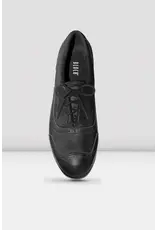 Bloch / Mirella Men's Jason Samuels Smith Tap Shoe (313M)