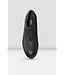 Bloch / Mirella Men's Jason Samuels Smith Tap Shoe (313M)