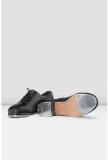Bloch / Mirella Men's Jason Samuels Smith Tap Shoe (313M)