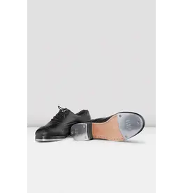 Bloch / Mirella Bloch Men's Jason Samuels Smith Tap Shoe (313M)