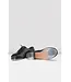 Bloch / Mirella Men's Jason Samuels Smith Tap Shoe (313M)