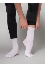 Body Wrappers Men's Dance Socks (M71)