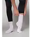 Body Wrappers Men's Dance Socks (M71)