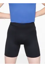 Body Wrappers Boys ProTECH Dance Short (B192)