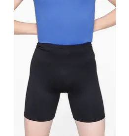 Body Wrappers Boys ProTECH Dance Short (B192)