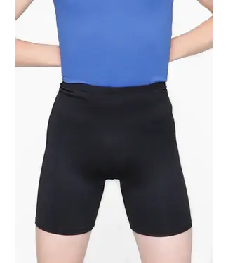 Body Wrappers Boys ProTECH Dance Short (B192)