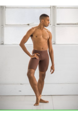 M Stevens Mid Length Sportex Shorts (9988)