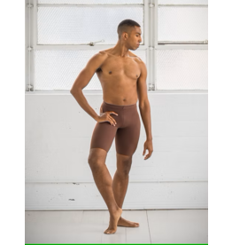 M Stevens Mid Length Sportex Shorts (9988)