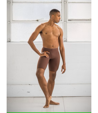 M Stevens Mid Length Sportex Shorts (9988)