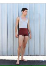 M Stevens Short Shorts (1091)