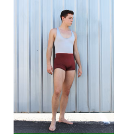 M Stevens Short Shorts (1091)