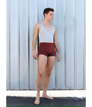 M Stevens Short Shorts (1091)