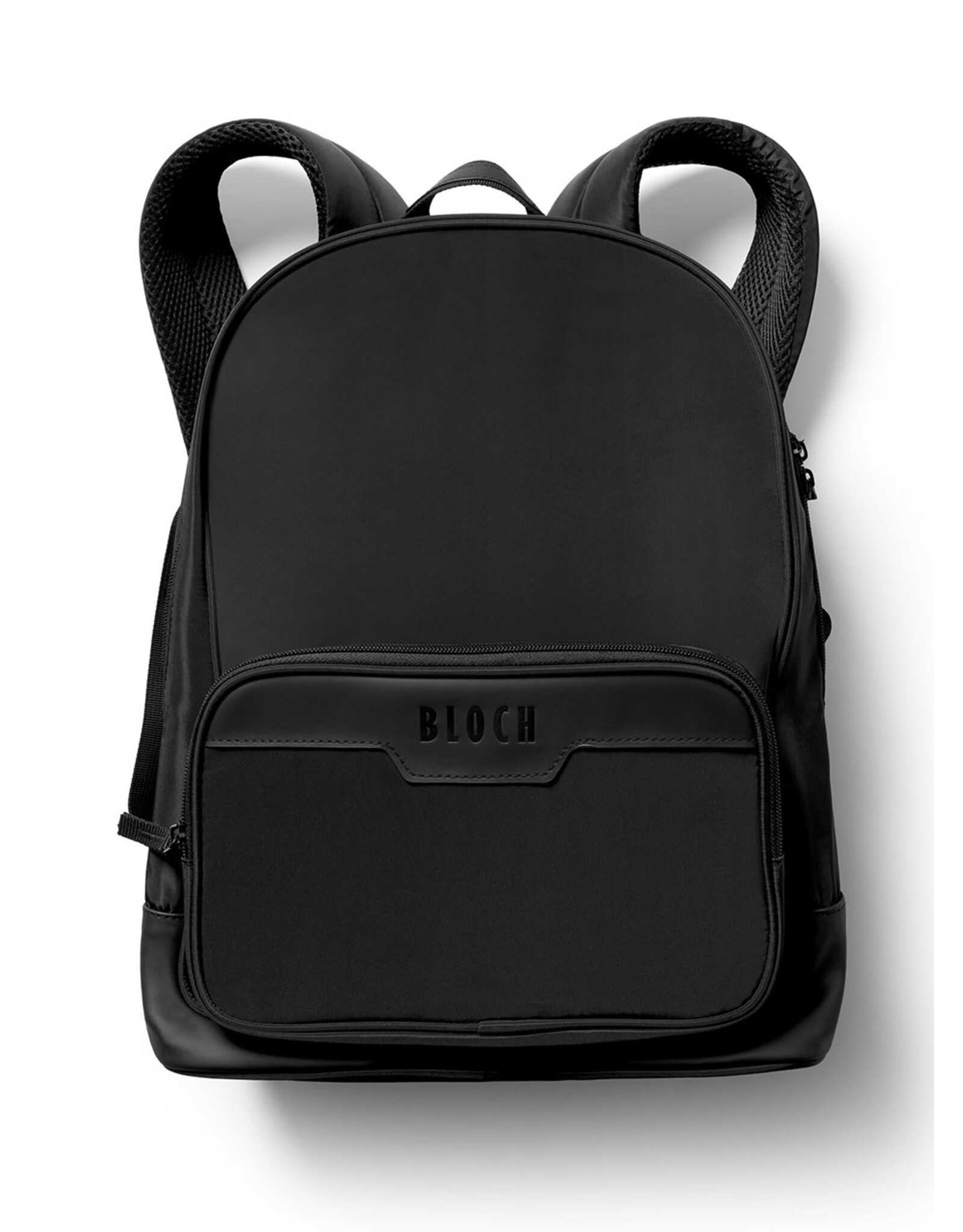 Bloch / Mirella Bloch Backpack (A329)