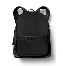 Bloch / Mirella Bloch Backpack (A329)