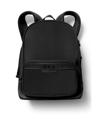 Bloch / Mirella Bloch Backpack (A329)