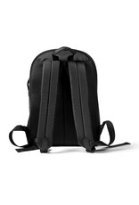 Bloch / Mirella Bloch Backpack (A329)