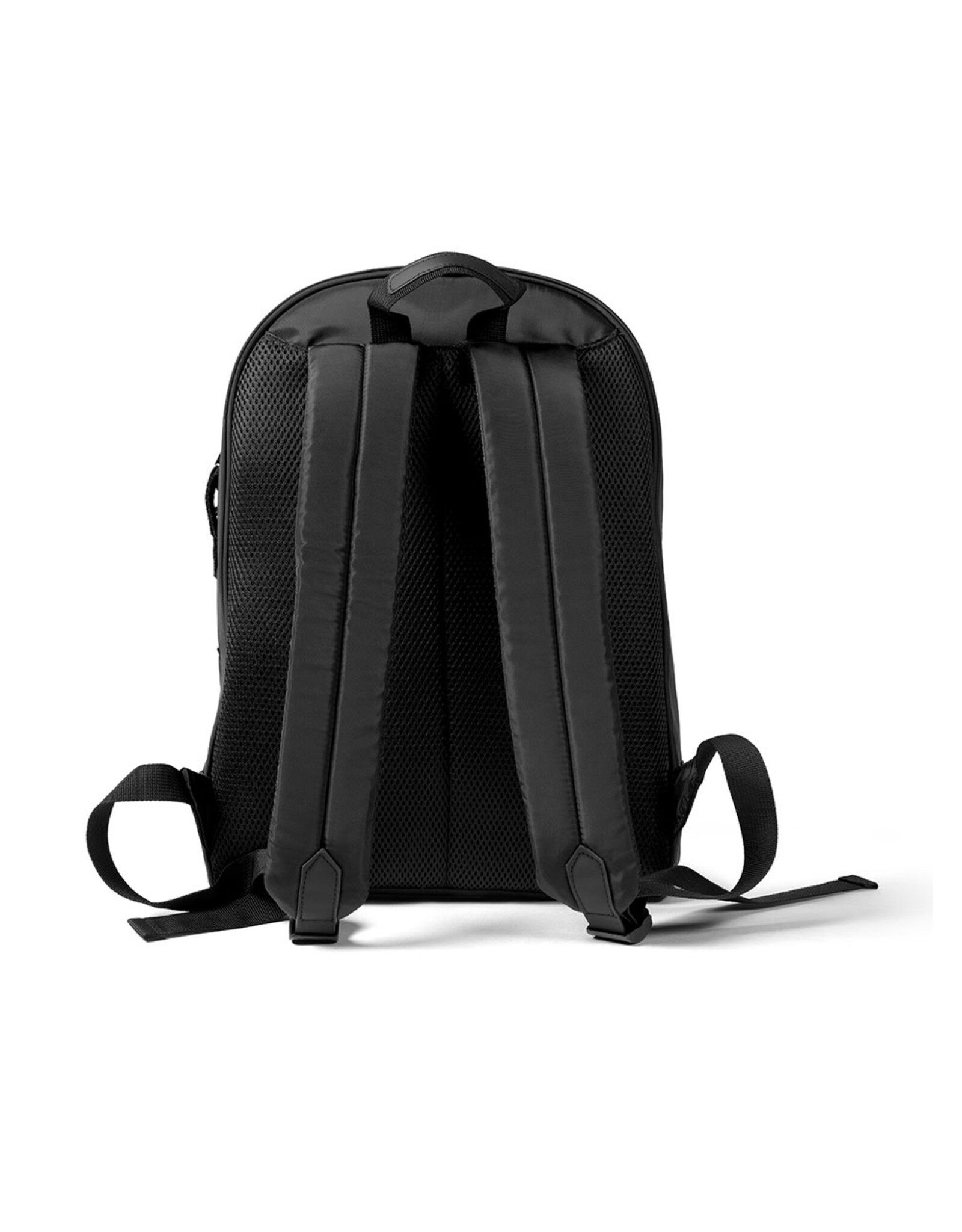 Bloch / Mirella Bloch Backpack (A329)