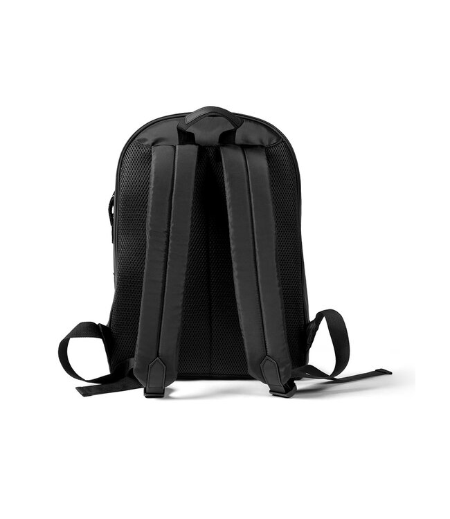 Bloch / Mirella Bloch Backpack (A329)