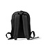 Bloch / Mirella Bloch Backpack (A329)