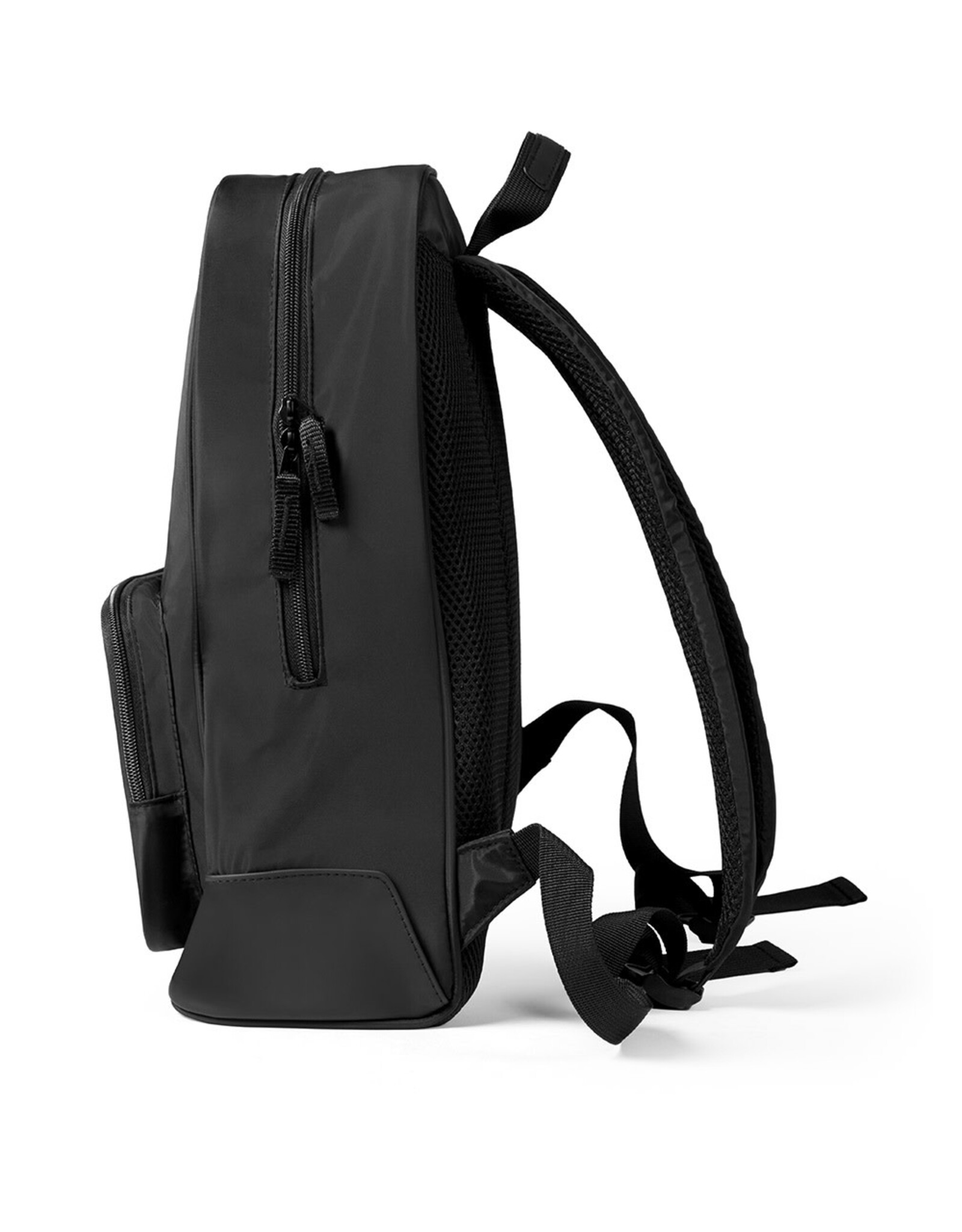 Bloch / Mirella Bloch Backpack (A329)