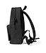 Bloch / Mirella Bloch Backpack (A329)