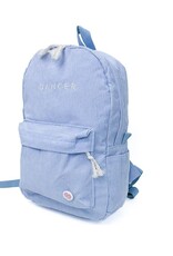 Covet Dance Corduroy Dancer Backpack (CRD-BPK)