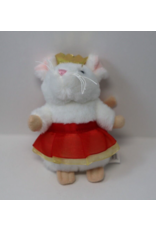 Ganz 4" Li'l Ballerina Mice