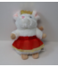 Ganz 4" Lil' Ballerina Mice
