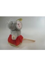 Ganz 4" Li'l Ballerina Mice