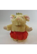 Ganz 4" Li'l Ballerina Mice