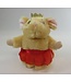 Ganz 4" Lil' Ballerina Mice