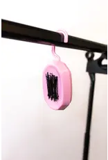 Glam'r Gear Bobby Buddy Magnetic Hanging Bobby Pin Tray