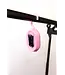 Glam'r Gear Bobby Buddy Magnetic Hanging Bobby Pin Tray