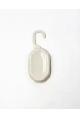Glam'r Gear Bobby Buddy Magnetic Hanging Bobby Pin Tray