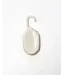 Glam'r Gear Bobby Buddy Magnetic Hanging Bobby Pin Tray