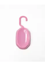 Glam'r Gear Bobby Buddy Magnetic Hanging Bobby Pin Tray
