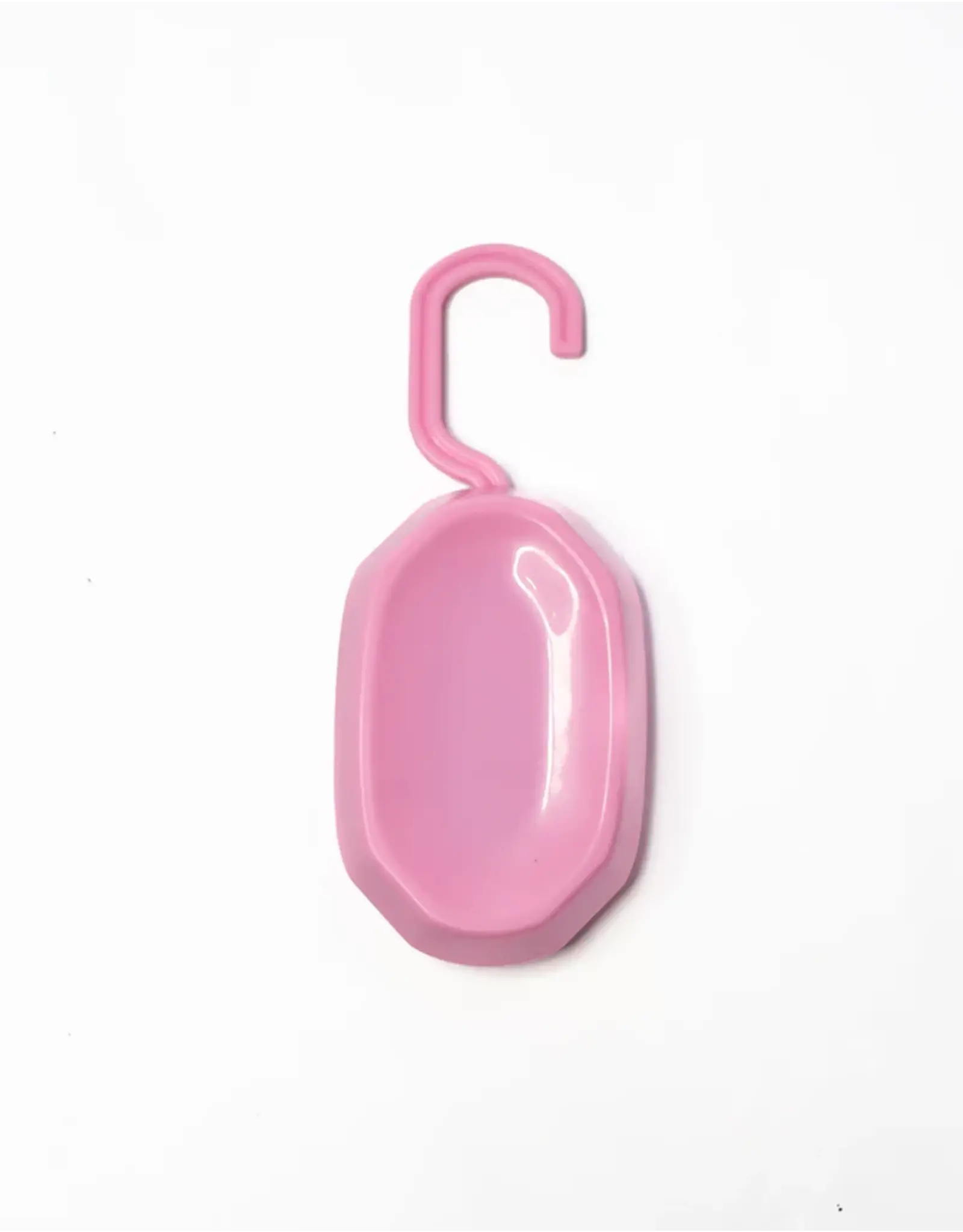 Glam'r Gear Bobby Buddy Magnetic Hanging Bobby Pin Tray