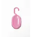 Glam'r Gear Bobby Buddy Magnetic Hanging Bobby Pin Tray