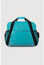 Bloch / Mirella Recital Dance Bag (A6350)