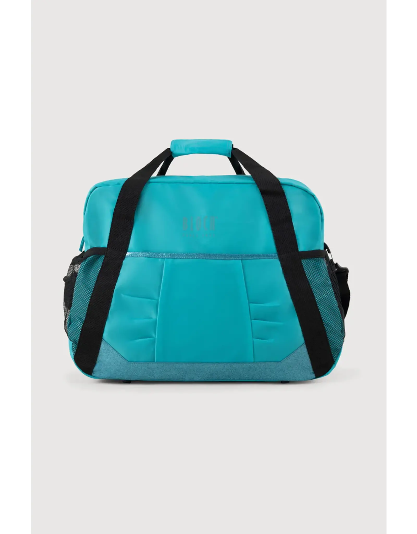 Bloch / Mirella Recital Dance Bag (A6350)