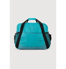 Bloch / Mirella Recital Dance Bag (A6350)