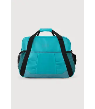 Bloch / Mirella Recital Dance Bag (A6350)