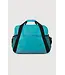 Bloch / Mirella Recital Dance Bag (A6350)