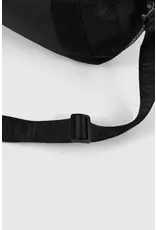 Bloch / Mirella Recital Dance Bag (A6350)