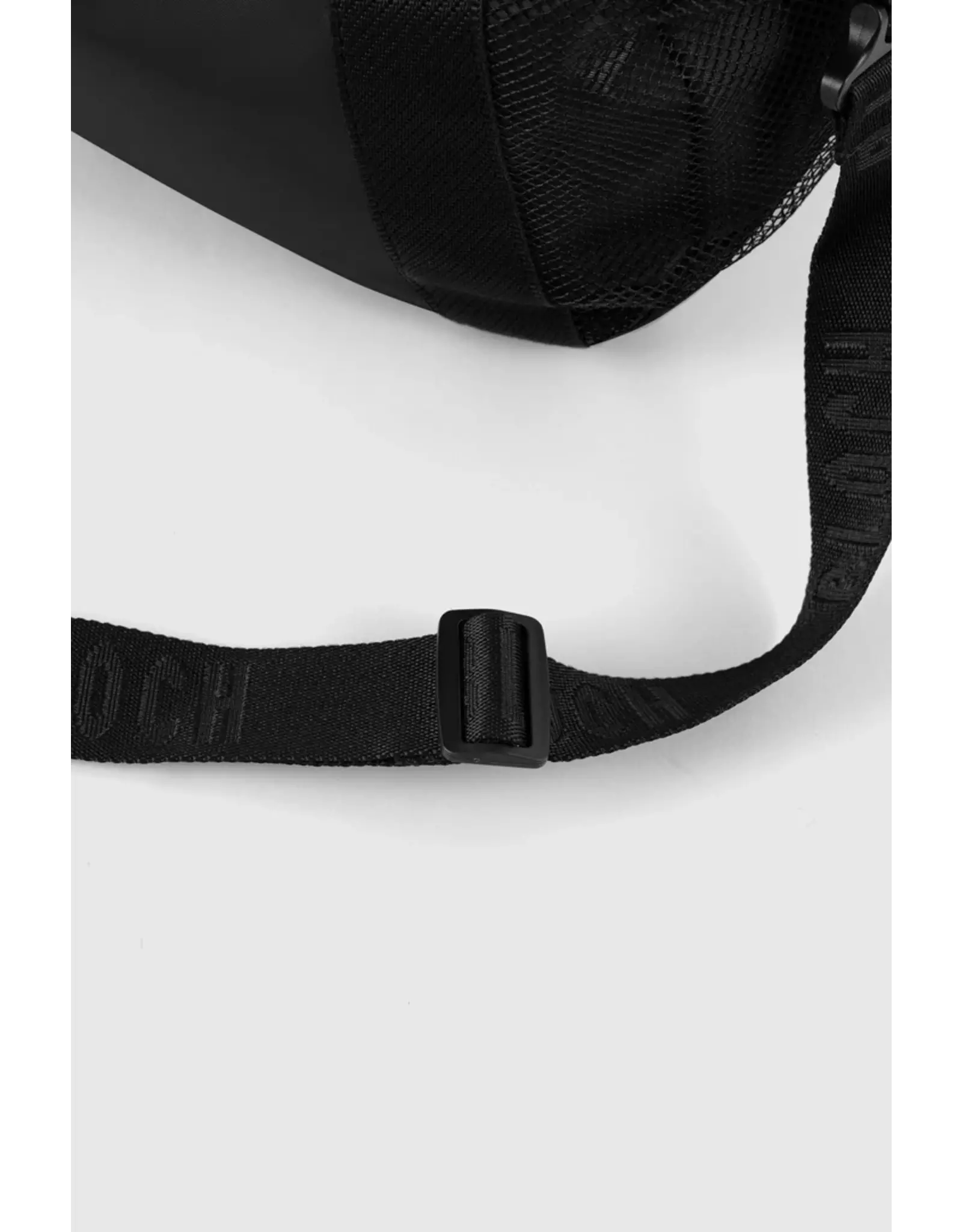 Bloch / Mirella Recital Dance Bag (A6350)