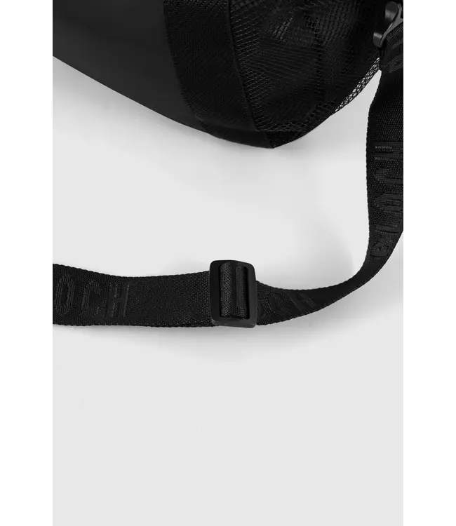 Bloch / Mirella Recital Dance Bag (A6350)