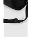 Bloch / Mirella Recital Dance Bag (A6350)