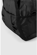 Bloch / Mirella Recital Dance Bag (A6350)